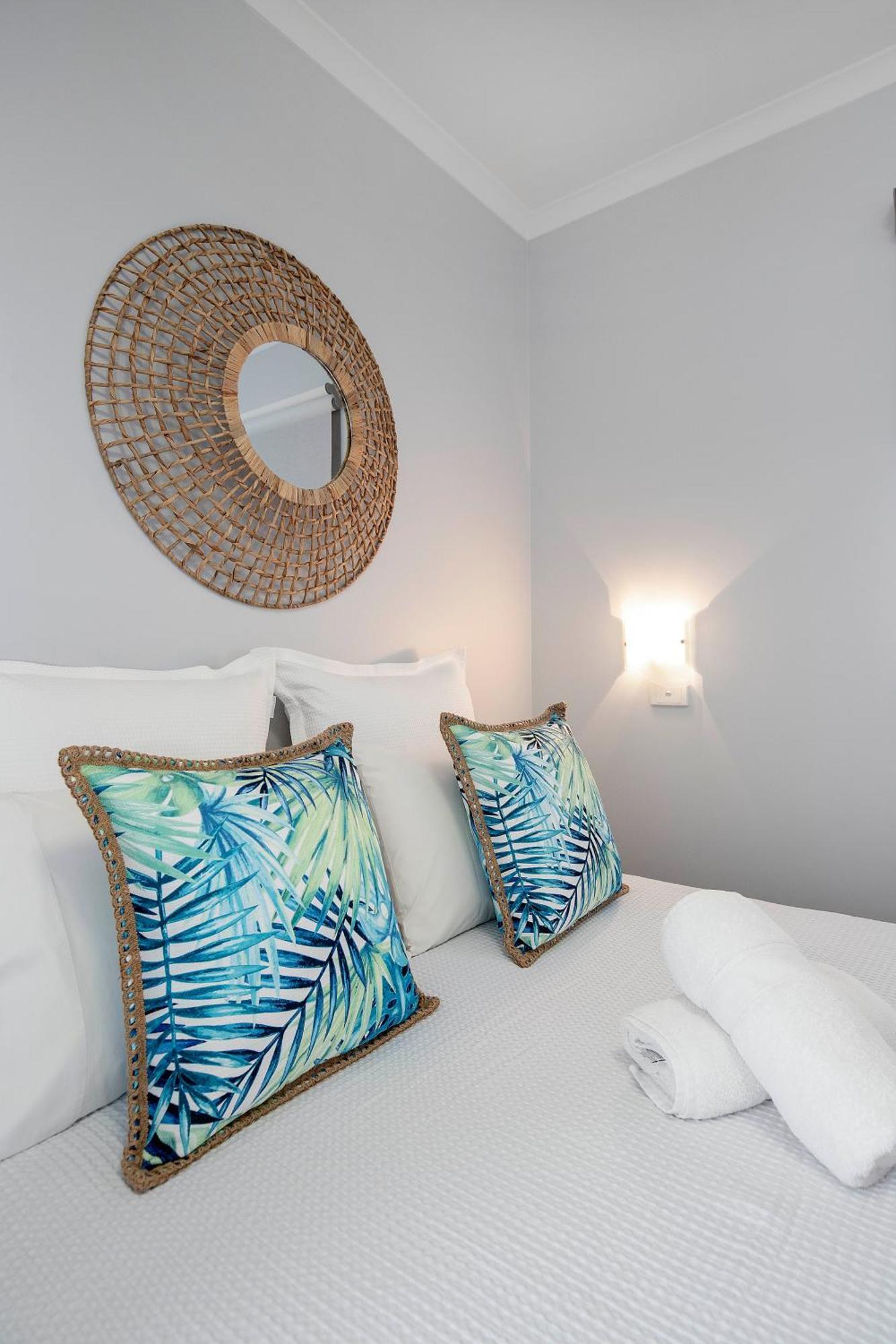 Glenelg Oasis Studios أدليد المظهر الخارجي الصورة